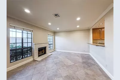 2625 Artesia, Torrance, CA 90504 - Photo 5