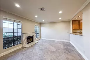 2625 Artesia, Torrance, CA 90504 - Photo 5