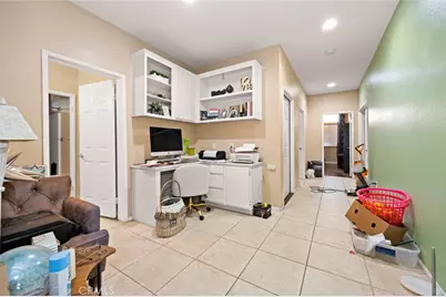 410 Windfields Way, Beaumont, CA 92223 - Photo 9