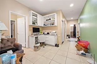 410 Windfields Way, Beaumont, CA 92223 - Photo 9