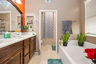 410 Windfields Way, Beaumont, CA 92223 - Photo 17