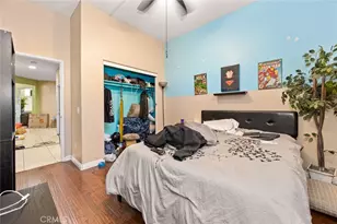 410 Windfields Way, Beaumont, CA 92223 - Photo 11