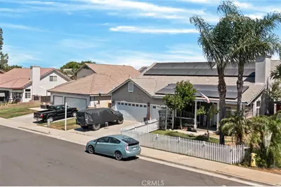 410 Windfields Way, Beaumont, CA 92223 - Photo 3