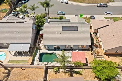 410 Windfields Way, Beaumont, CA 92223 - Photo 27