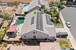 410 Windfields Way, Beaumont, CA 92223 - Photo 29