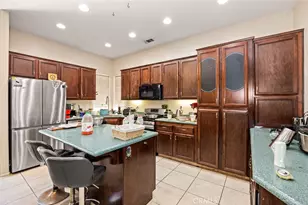 410 Windfields Way, Beaumont, CA 92223 - Photo 7