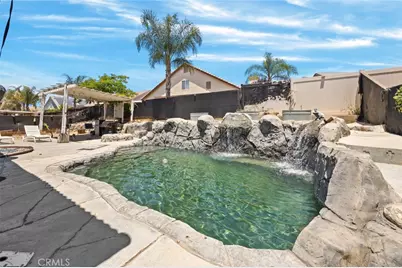 410 Windfields Way, Beaumont, CA 92223 - Photo 33