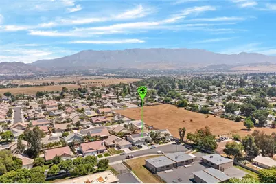 410 Windfields Way, Beaumont, CA 92223 - Photo 41