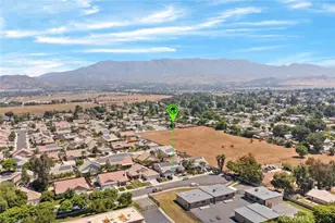 410 Windfields Way, Beaumont, CA 92223 - Photo 41