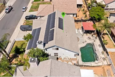 410 Windfields Way, Beaumont, CA 92223 - Photo 31