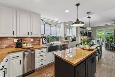 21352 Silvertree Lane, Rancho Santa Margarita, CA 92679 - Photo 25