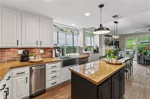 21352 Silvertree Ln, Rancho Santa Margarita, CA 92679 - Photo 25