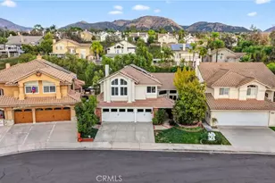 21352 Silvertree Ln, Rancho Santa Margarita, CA 92679 - Photo 63