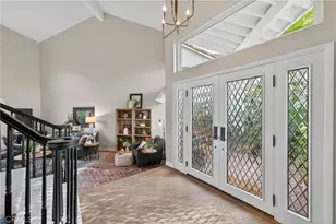 21352 Silvertree Ln, Rancho Santa Margarita, CA 92679 - Photo 13