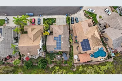 21352 Silvertree Lane, Rancho Santa Margarita, CA 92679 - Photo 65