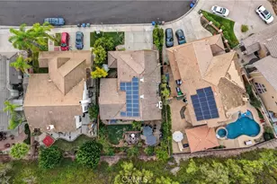 21352 Silvertree Ln, Rancho Santa Margarita, CA 92679 - Photo 65
