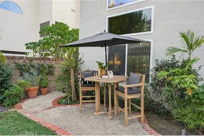 21352 Silvertree Lane, Rancho Santa Margarita, CA 92679 - Photo 57