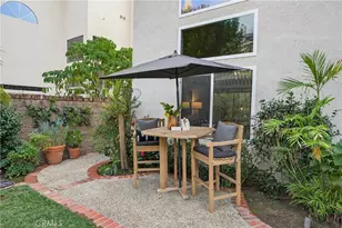 21352 Silvertree Ln, Rancho Santa Margarita, CA 92679 - Photo 57