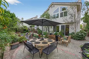 21352 Silvertree Ln, Rancho Santa Margarita, CA 92679 - Photo 49