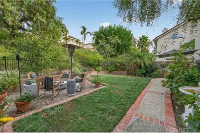 21352 Silvertree Lane, Rancho Santa Margarita, CA 92679 - Photo 53