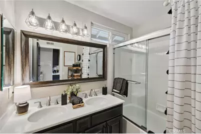 21352 Silvertree Lane, Rancho Santa Margarita, CA 92679 - Photo 33