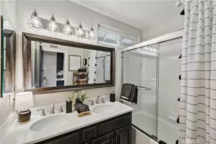 21352 Silvertree Ln, Rancho Santa Margarita, CA 92679 - Photo 33