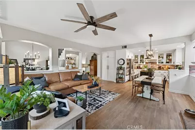 21352 Silvertree Lane, Rancho Santa Margarita, CA 92679 - Photo 17