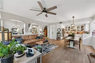 21352 Silvertree Ln, Rancho Santa Margarita, CA 92679 - Photo 17