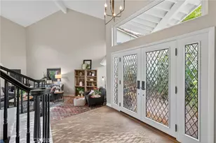 21352 Silvertree Ln, Rancho Santa Margarita, CA 92679 - Photo 13