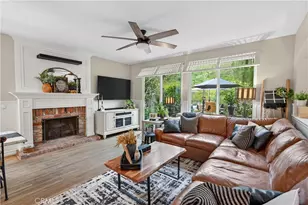 21352 Silvertree Ln, Rancho Santa Margarita, CA 92679 - Photo 15