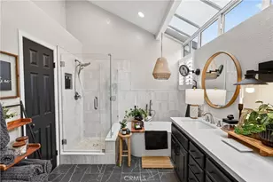 21352 Silvertree Ln, Rancho Santa Margarita, CA 92679 - Photo 39