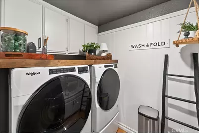 21352 Silvertree Lane, Rancho Santa Margarita, CA 92679 - Photo 41