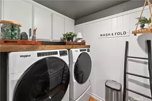 21352 Silvertree Ln, Rancho Santa Margarita, CA 92679 - Photo 41