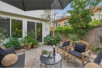 21352 Silvertree Lane, Rancho Santa Margarita, CA 92679 - Photo 47