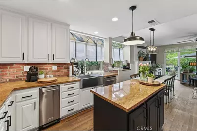 21352 Silvertree Lane, Rancho Santa Margarita, CA 92679 - Photo 25