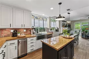 21352 Silvertree Ln, Rancho Santa Margarita, CA 92679 - Photo 25