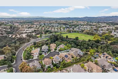 21352 Silvertree Lane, Rancho Santa Margarita, CA 92679 - Photo 67