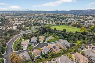 21352 Silvertree Ln, Rancho Santa Margarita, CA 92679 - Photo 67