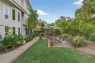 21352 Silvertree Ln, Rancho Santa Margarita, CA 92679 - Photo 61