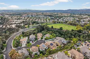 21352 Silvertree Ln, Rancho Santa Margarita, CA 92679 - Photo 67