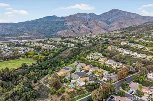 21352 Silvertree Ln, Rancho Santa Margarita, CA 92679 - Photo 69