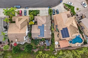 21352 Silvertree Ln, Rancho Santa Margarita, CA 92679 - Photo 65