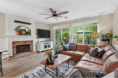 21352 Silvertree Lane, Rancho Santa Margarita, CA 92679 - Photo 15