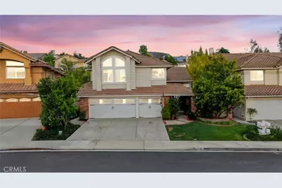 21352 Silvertree Lane, Rancho Santa Margarita, CA 92679 - Photo 1