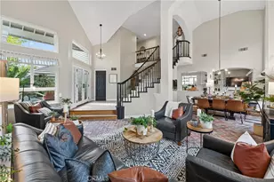 21352 Silvertree Ln, Rancho Santa Margarita, CA 92679 - Photo 5