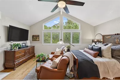 21352 Silvertree Lane, Rancho Santa Margarita, CA 92679 - Photo 35