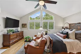 21352 Silvertree Ln, Rancho Santa Margarita, CA 92679 - Photo 35