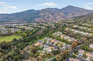 21352 Silvertree Ln, Rancho Santa Margarita, CA 92679 - Photo 69