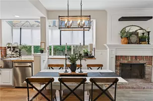 21352 Silvertree Ln, Rancho Santa Margarita, CA 92679 - Photo 21