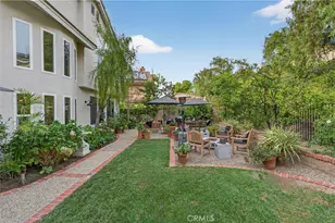 21352 Silvertree Ln, Rancho Santa Margarita, CA 92679 - Photo 61